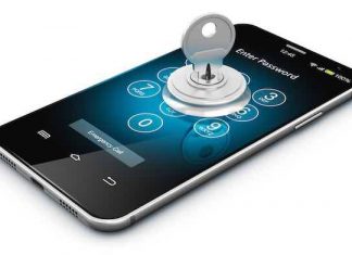 Critical MobileIron RCE Flaw Under Active Attack