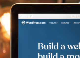 Critical privilege escalation bugs squashed in WordPress Ultimate Member plugin
