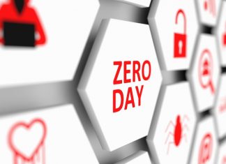 Critical VMware Zero-Day Bug Allows Command Injection; Patch Pending