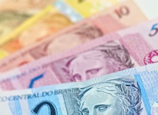 Crooks behind Ghimob banking trojan have ambitions far beyond Brazil, researchers say