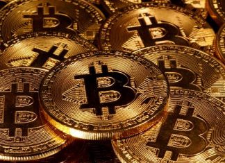 Crypto crime slows in 2020, but ‘DeFi’ hacks rise