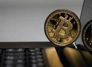 Cryptocurrency platform dangles ‘bug bounty’ carrot to hacker who stole $2 million