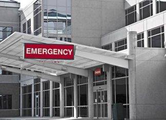 Cyberattack on UVM Health Network Impedes Chemotherapy Appointments
