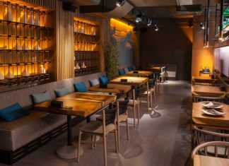 Cyberattackers Serve Up Custom Backdoor for Oracle Restaurant Software