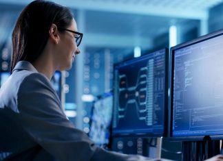 Cybersecurity: One in three attacks are coronavirus-related