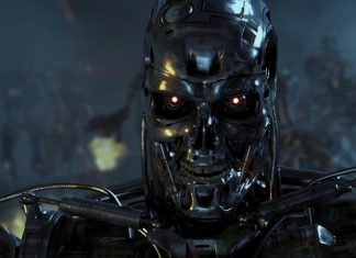 Cybersecurity Predictions for 2021: Robot Overlords No, Connected Car Hacks Yes