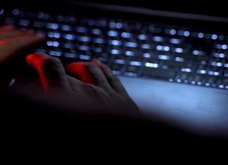 DDoS attacks are cheaper and easier to carry out than ever before