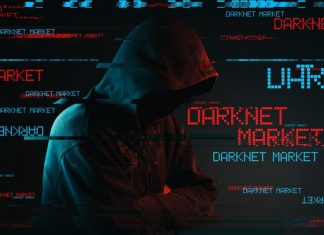 Digging into the Dark Web: How Security Researchers Learn to Think Like the Bad Guys