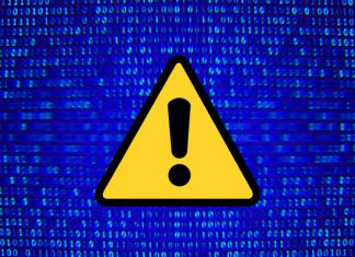 Digitally Signed Bandook Malware Once Again Targets Multiple Sectors