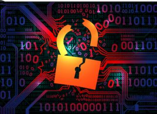 Digitally Signed Bandook Trojan Reemerges in Global Spy Campaign