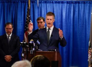 DOJ Files Complaint to Forfeit 69,370 Bitcoin