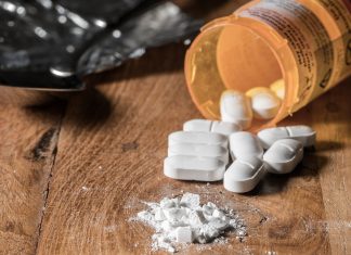 DOJ seizes $1 billion in cryptocurrency tied to Silk Road dark web market