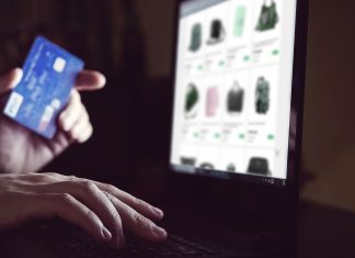 Double-dipping scammers don’t need malware to grab card numbers and turn a profit, report says