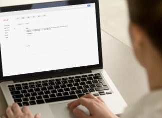 Email-related attacks cost New Zealanders close to one million dollars