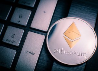 Ethereum smart contract vulnerabilities can lead to millions in losses