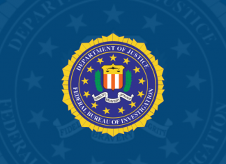 FBI: Hackers stole source code from US government agencies and private companies