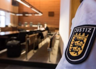 German Man Bought 500 Grams of Drugs on the Darkweb