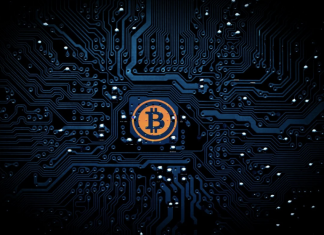 GoDaddy staff fall prey to social engineering scam in cryptocurrency exchange attack wave