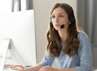 Hackers are exploiting unpatched VoIP flaws to compromise business accounts