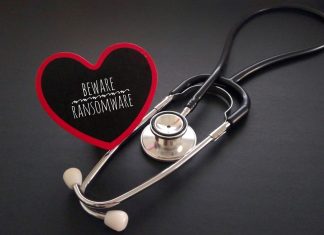 Hospital ransomware: Gangs are back to target healthcare
