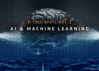 How secure are your AI and machine learning projects?