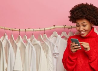 How to stay safe online during Black Friday and Cyber Monday sales