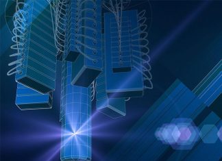 IBM aims for quantum computing safe encryption, security tools