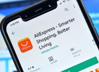 India bans 43 more mobile apps as it takes on China