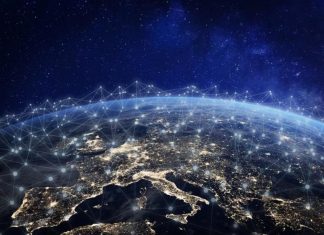 IoT security is a mess. These guidelines could help fix that