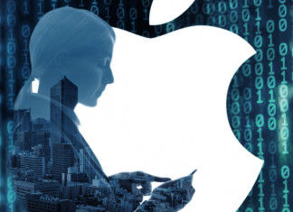 Italy’s antitrust fines Apple 10 million euros for misleading commercial practices