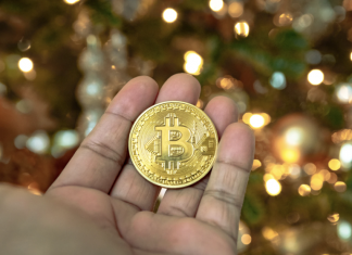 KuCoin CEO says 84% of stolen cryptocurrency has been recovered