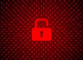 Linux version of RansomEXX ransomware discovered