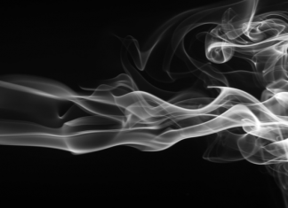 Malsmoke operators abandon exploit kits in favor of social engineering scheme