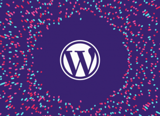Malware creates scam online stores on top of hacked WordPress sites