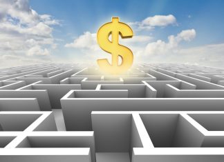 Maze ransomware gang announces retirement