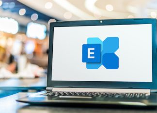 Microsoft Exchange Attack Exposes New xHunt Backdoors