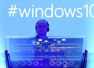 Microsoft hits the brakes on Windows 10 updates in December 2020