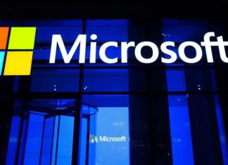 Microsoft is mad as hell. This may make it worse