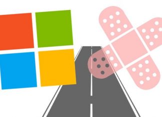 Microsoft Patch Tuesday Update Fixes 17 Critical Bugs
