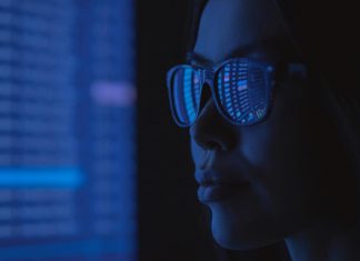 Microsoft: These are the new privacy steps we’re taking to protect your data