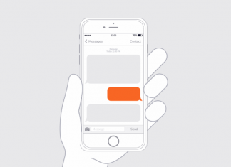 Microsoft urges users to stop using phone-based multi-factor authentication
