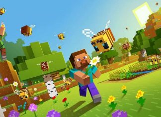 ‘Minecraft Mods’ Attack More Than 1 Million Android Devices