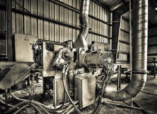 Multiple Industrial Control System Vendors Warn of Critical Bugs