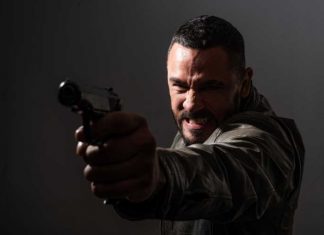 Mysterious APT Leaves Curious ‘KilllSomeOne’ Clue