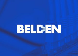 Networking equipment vendor Belden discloses data breach