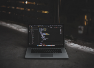 New APT hacking group leverages ‘KilllSomeOne’ DLL side-loading