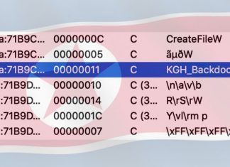 New Kimsuky Module Makes North Korean Spyware More Powerful