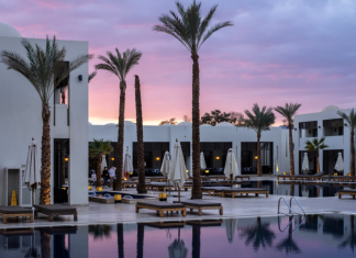 New ModPipe malware targets hospitality, hotel point of sale systems
