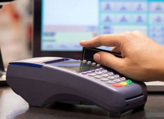 New ModPipe Point of Sale (POS) Malware Targeting Restaurants, Hotels