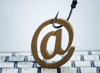 New tool aims to help us avoid phishing attacks